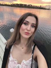 Olesea Chetraru