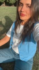 Miriam Galvan