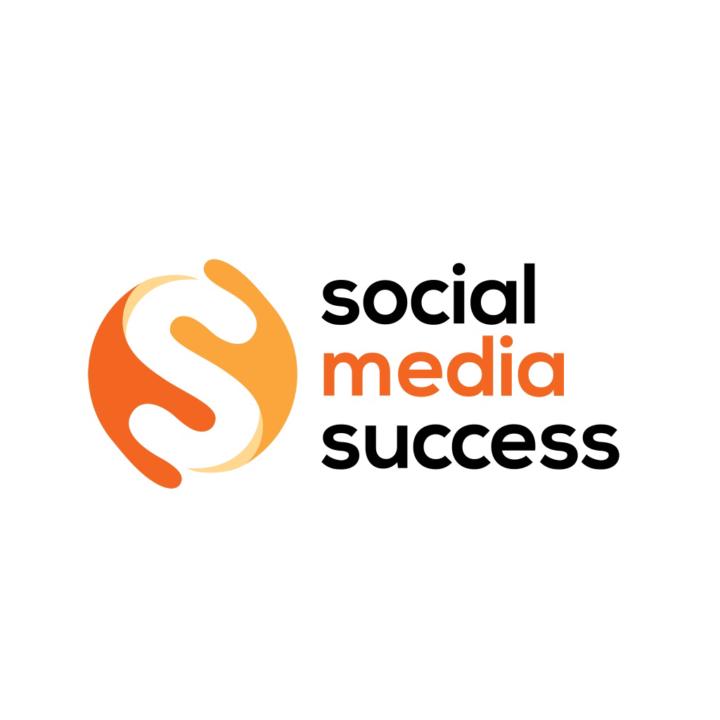 Social media Success