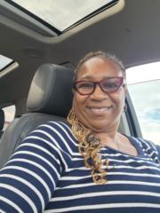 LaShawn Waiters