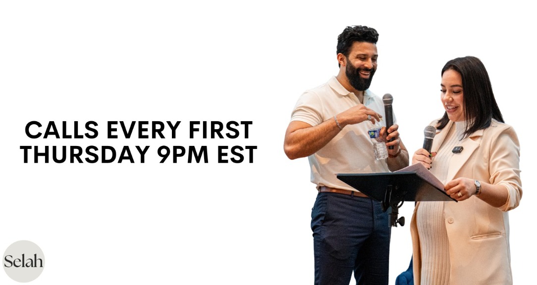 Practice Mastery Inner Circle