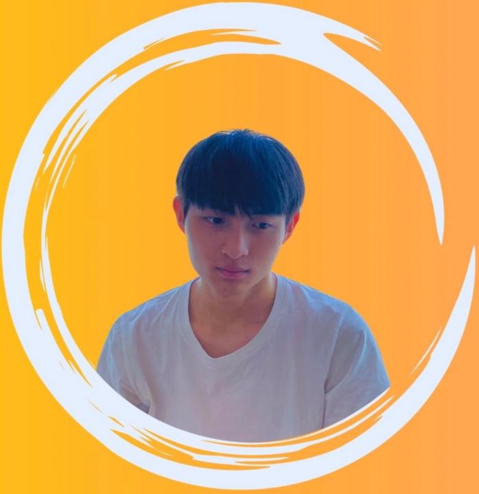 Kim hong Tan