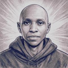 Raphael Njenga