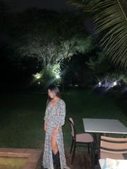 Joseline Valdiviezo Palacios