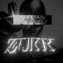 Zukk Rr