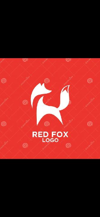 Red Foxx