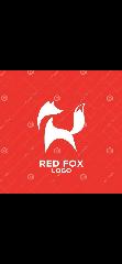 Red Foxx