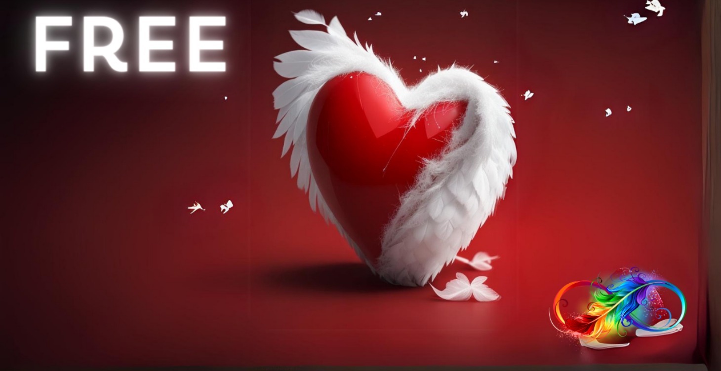 Guided Meditation for Wellbeing