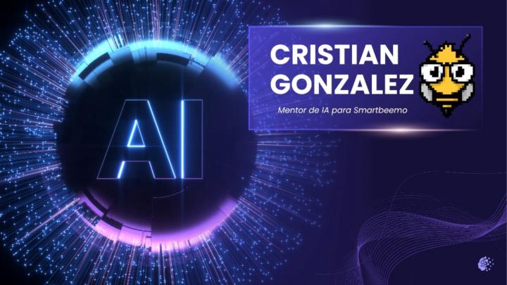 Cristian Felipe Gonzalez Vargas