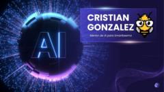 Cristian Felipe Gonzalez Vargas