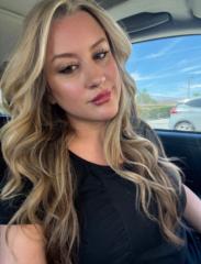 Amy Schaar