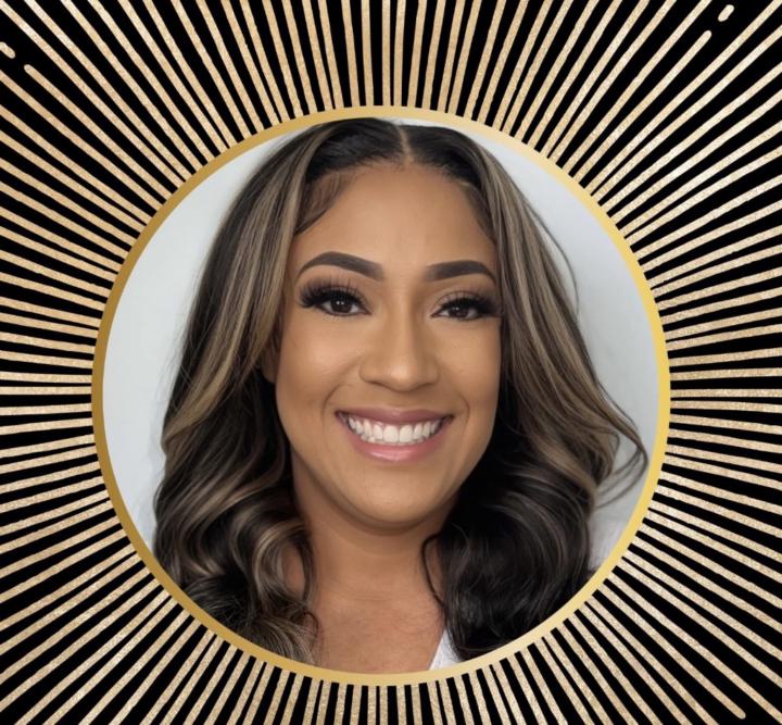 LaToya Kelly