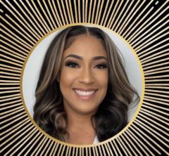 LaToya Kelly