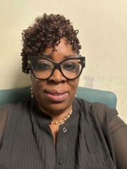 Fola Bayode