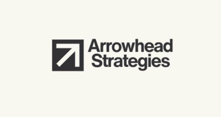 Arrowhead Strategies