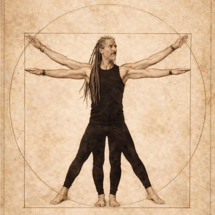 Boni Robles Martínez