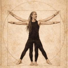 Boni Robles Martínez