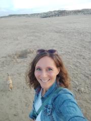 Cathrin Müller-Braun