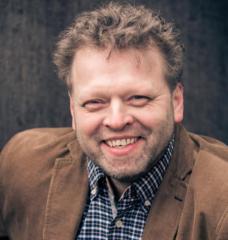 Torsten Heitmann