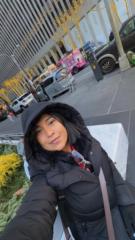 Bessy Raquel Morales Palacios