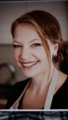 Saskia Meiser