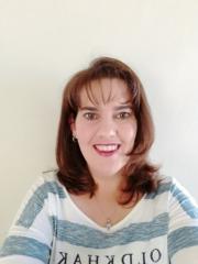 Michelle Pienaar