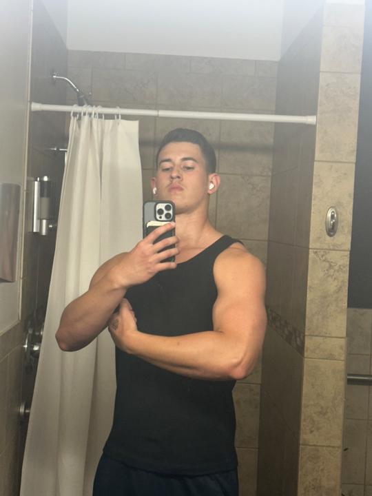 Daniel Wolfman