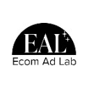 Ecom Ad Lab