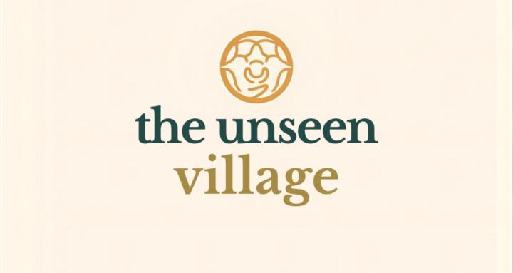 The Unseen Village