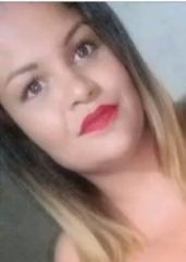 Ana Ochoa Acosta