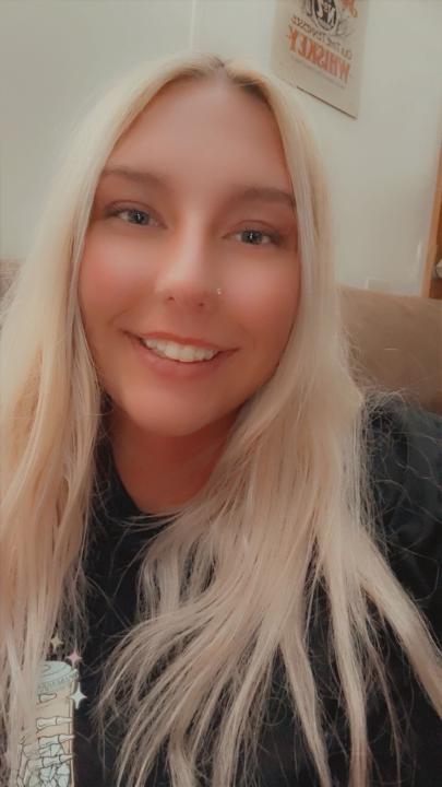 Maicie Maricle