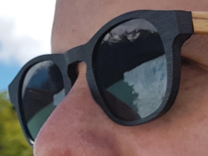 Luis Rodrigo Abundes Ruiz Velasco