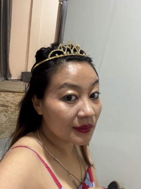 Sunanti Tingwa