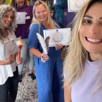 Hattie Price-Morrall