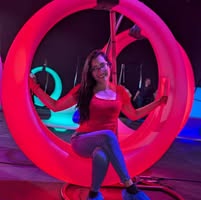 Morelia Plaza