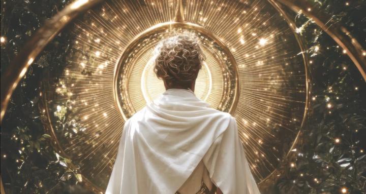 Tools for Self Mastery