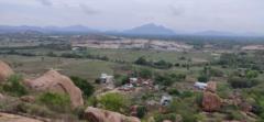 Abinesh Kannan
