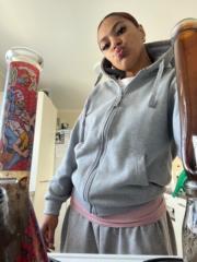 Lashanika Cooper-Paparoa