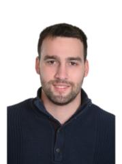 Alejandro Pintos Alcarazo