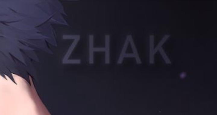 Zhakanoov's Editing Hub