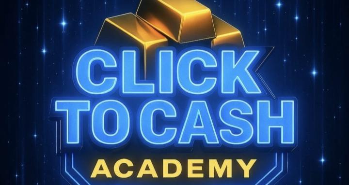 CTC Auto & Manual Dropshipping