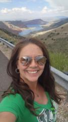 Carla Toomer