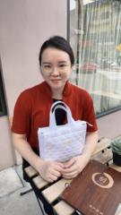 Chong Leeting