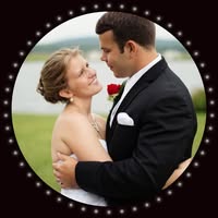 Amanda Goldman-Petri