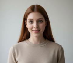 Giada Sampo