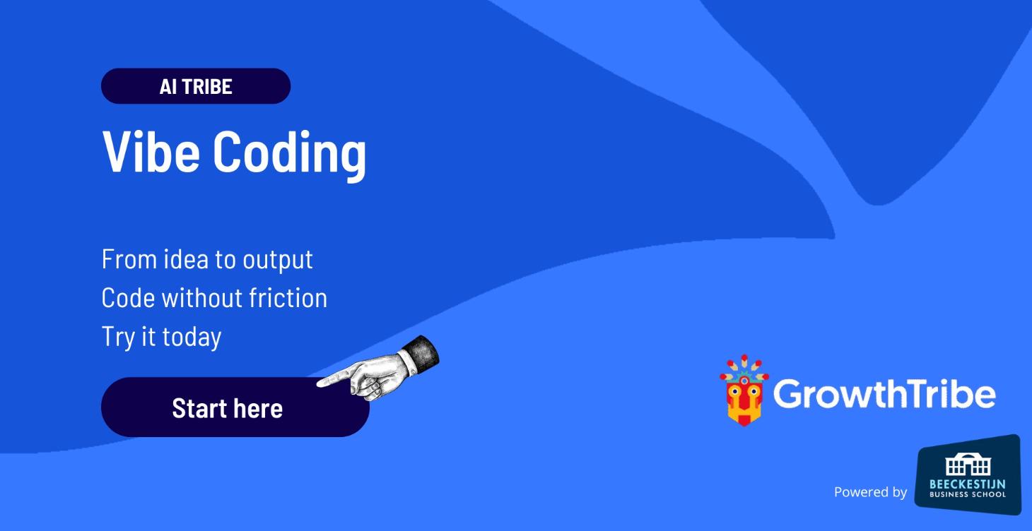 Vibe Coding