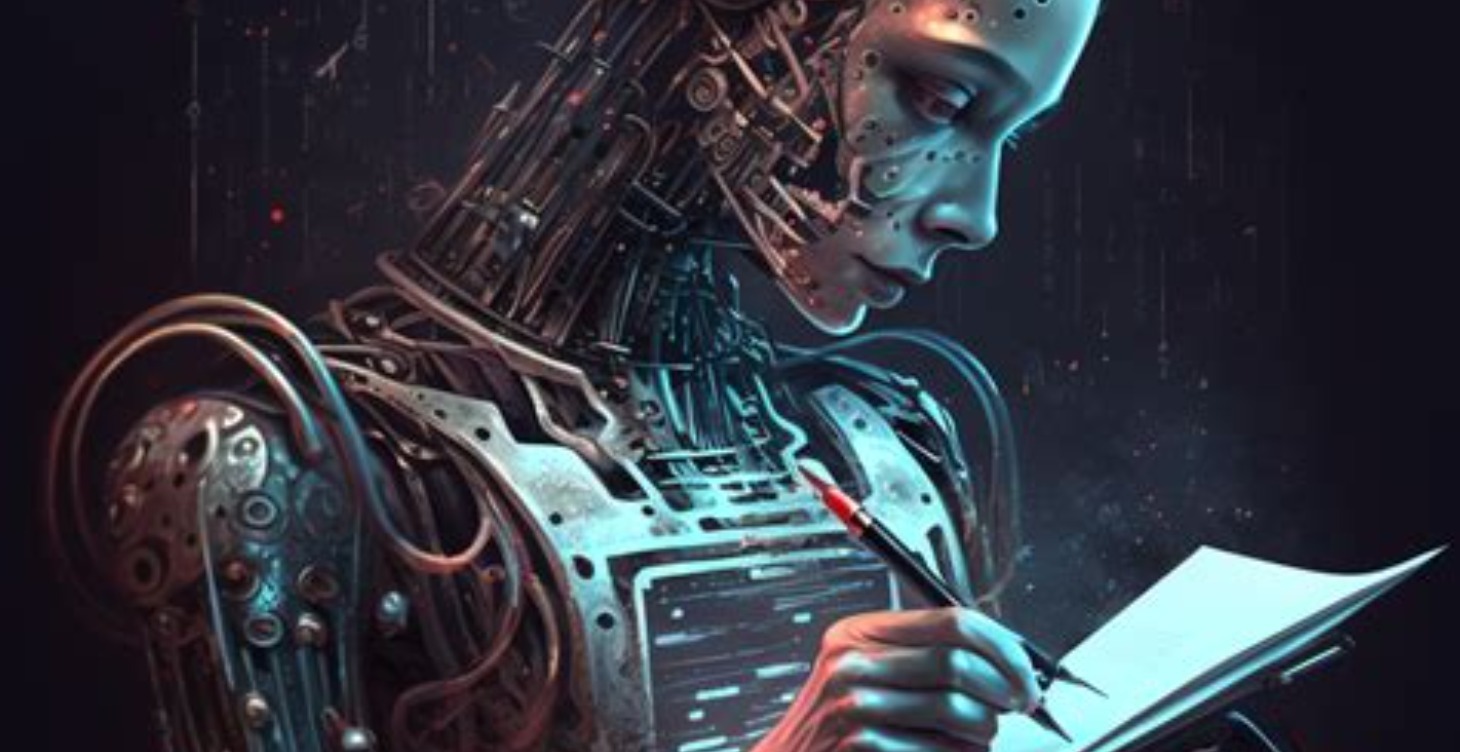 Articles and Whitepapers