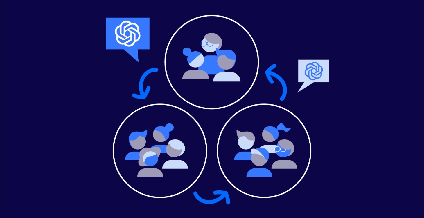 Microlearning: Gen AI as your DE&I partner