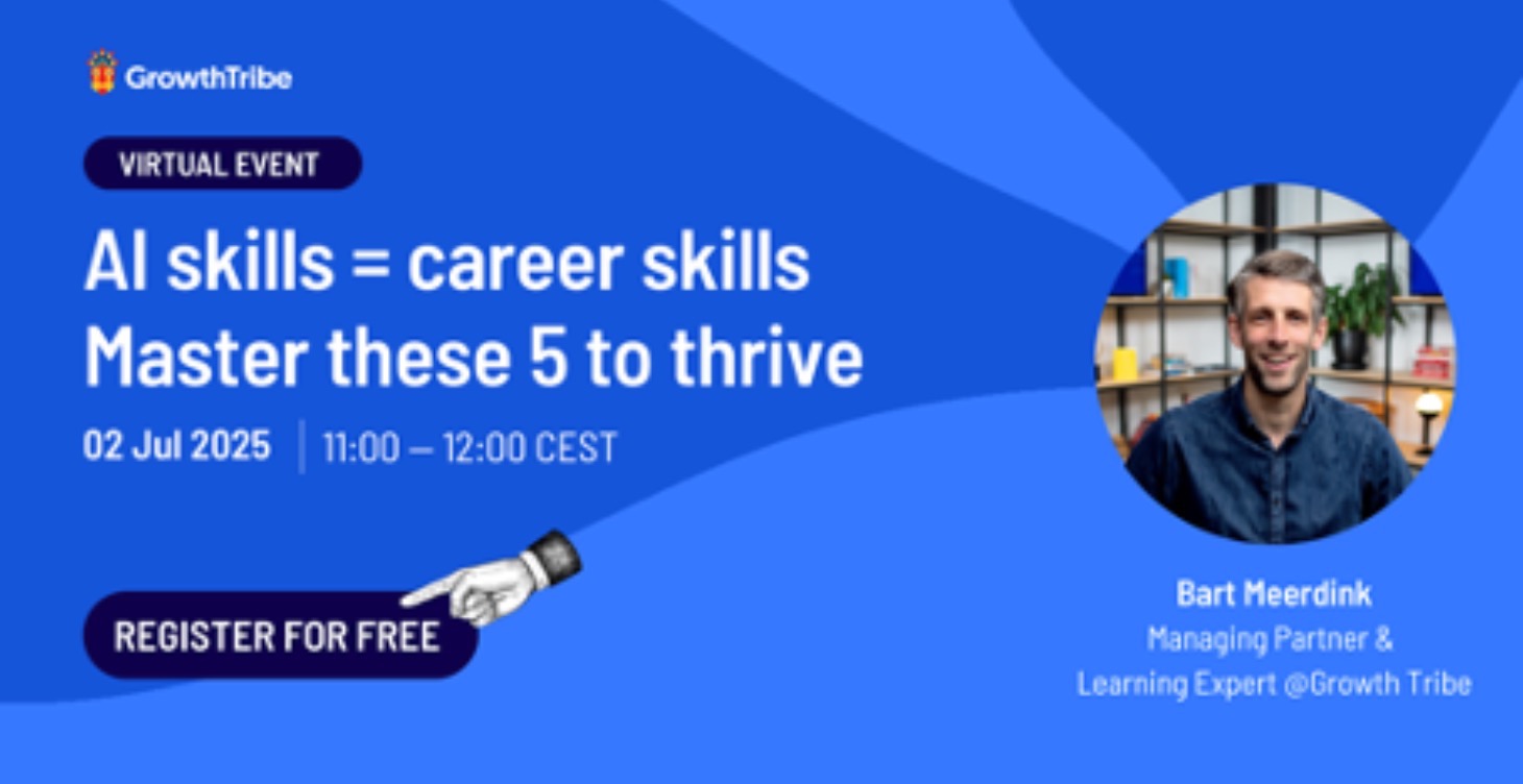 Prepare your team to use AI responsibly
