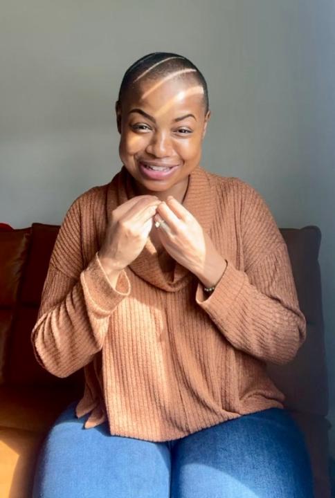 Tiara-Ifakemi Fountain